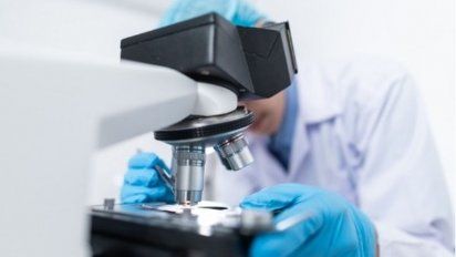 La UNVM recibirá $ 4,2 millones para estudiar la cuenca del río Ctalamochita
