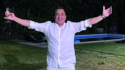 Detuvieron a Pilepich, uno de los dos prófugos del crimen de Pérez Algaba