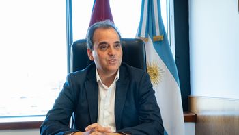 Llamosas: 