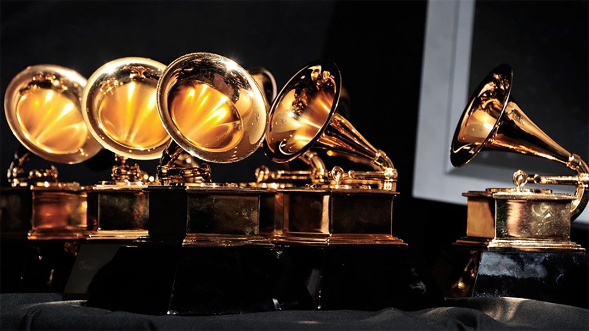 Latin Grammy 2022: quiénes son los nominados