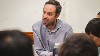 El Municipio de Bulnes debe pagar otro juicio
