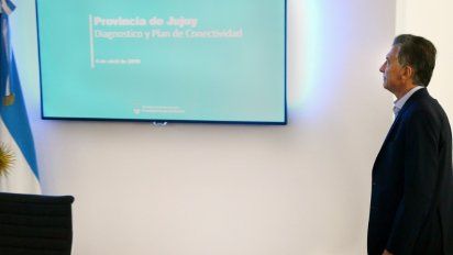 El PBI caerá 1% por la sequía, pero el Gobierno prevé que se crecerá 3%