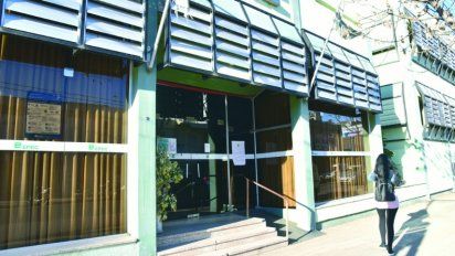 Luz y Fuerza intensifica el reclamo y amenaza con recurrir a la OIT