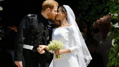 El primer beso de los ahora