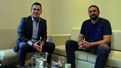 La Provincia hará un aporte extraordinario para evitar el paro del transporte interurbano