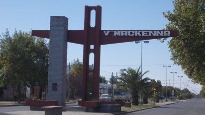 Vicuña Mackenna vuelve a fase 1 por los casos de coronavirus
