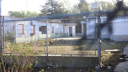 Una de cada cuatro hectáreas del Parque Industrial está abandonada y buscan reactivarlas