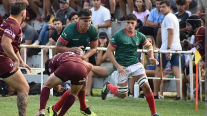 Jockey Club procurará escalar