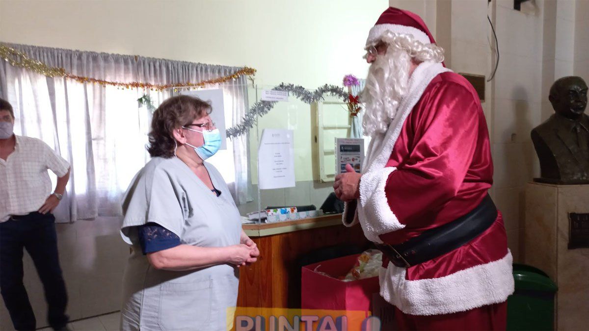 La Maternidad Kowalk