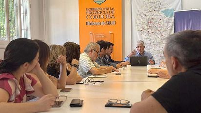 Preocupa la variante de la gripe H3N2: crean una mesa de especialistas