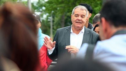 La Provincia, contra el dólar agro: puede ser el golpe de gracia para los tamberos