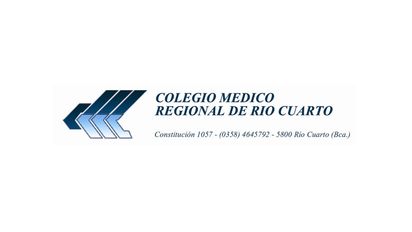 DR. FLESCA, JORGE OMAR (Q.E.P.D.)
