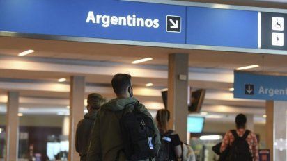 Restricciones al turismo: agencias aseguran que ya no tienen margen para sostenerse