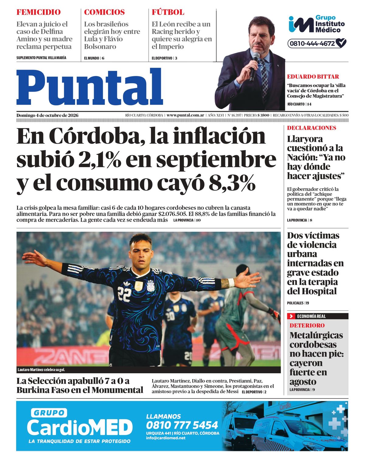 01Tapa261004Lista (1)_page-0001