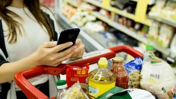 Ventas siguen en picada: cayeron 5,9% en agosto y hace 36 meses que no repuntan
