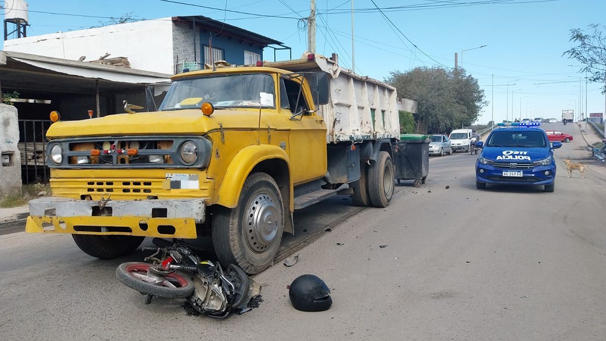 choque motociclista herido.jpeg
