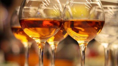 Cuál es y cuánto cuesta el vino más costoso del mundo