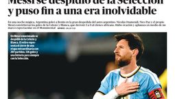 accede a la edicion digital de diario puntal