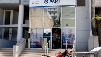 Pami: médicos de cabecera cobran $ 2.700 de cápita y lanzaron un paro de 72 horas