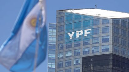 Caso YPF: La Justicia de EE.UU. suspendió las apelaciones tras el fallo favorable a la Argentina