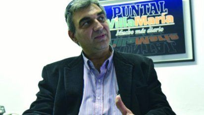 El desafío de mantener la calma