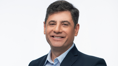Pensar en grande con acciones inclusivas
