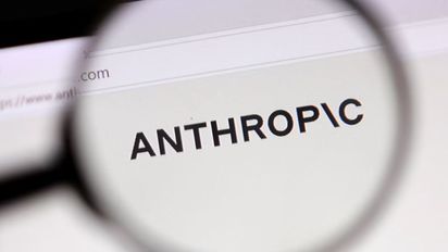 Anthropic bloqueó posibles intentos de crear armas biológicas con IA