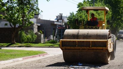 Por ruidos molestos, 80 vecinos de Villa María pierden sus beneficios