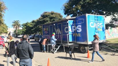 Aumentan reclamos a obras sociales por no incluir monotributistas