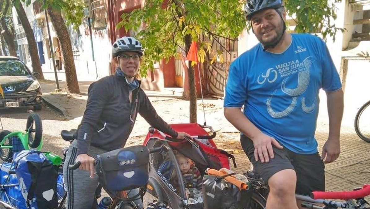 ciclistas 111.jpg