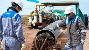 ¿Qué pasó con el empleo en 3 regiones dinámicas claves?: Centro, Patagonia y Andina