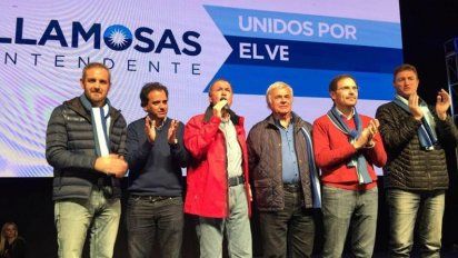 La historia de Córdoba le reservará “las páginas más destacadas”