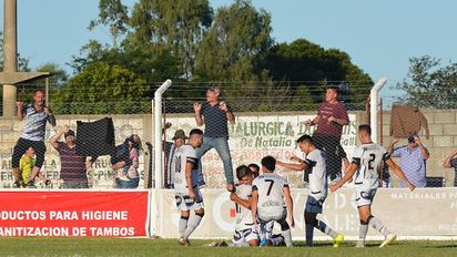 La decimotercera del Apertura se abre hoy con tres encuentros