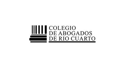 DECRETO DE HONORES