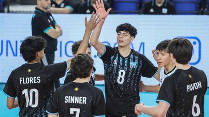 Coria, en cuartos de final