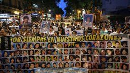 Cromañón: a 15 años de la tragedia que dejó 194 muertos