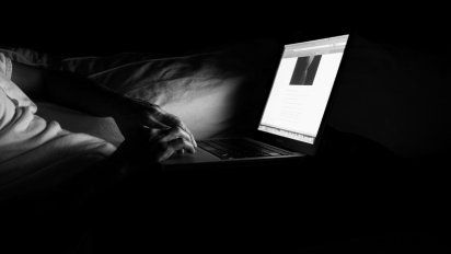 Pedofilia en La Carlota: una ONG de Estados Unidos dio la voz de alerta