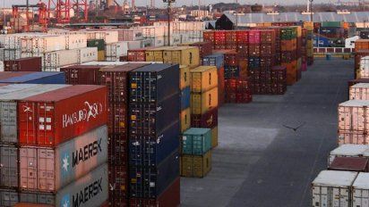 En la búsqueda de estándares para el mercado internacional