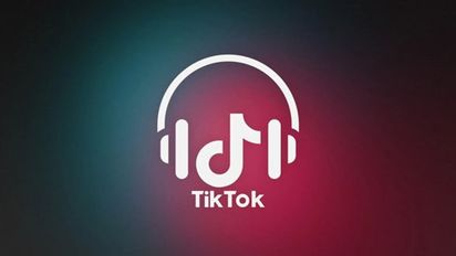 Cómo TikTok puede llegar a ser la pesadilla de Spotify