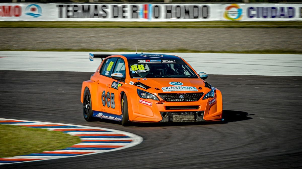 Motorsport Fia Tcr South America Endurance Stage Interlagos May 2022 –  Stock Editorial Photo © thenews2.com #566071756