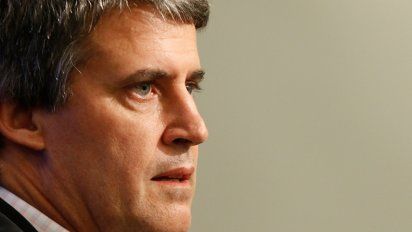Prat Gay puso en duda que el acuerdo de precios del Gobierno pueda ser exitoso