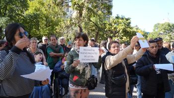 Foto: Andrés Oviedo