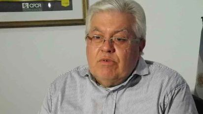Escasa oferta y precios altos en los departamentos para universitarios