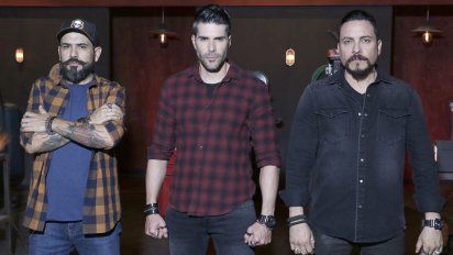 Con Michel Brown como nuevo anfitrión, vuelve
