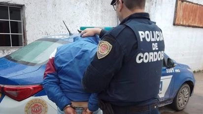 Penas en suspenso para dos jóvenes con conductas violentas