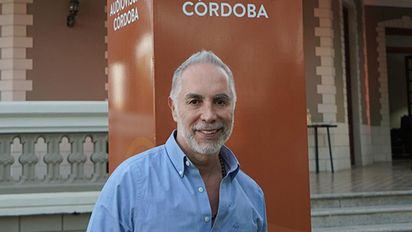Comienza la tercera edición del Festival de Cine de Córdoba con más de 50 filmes