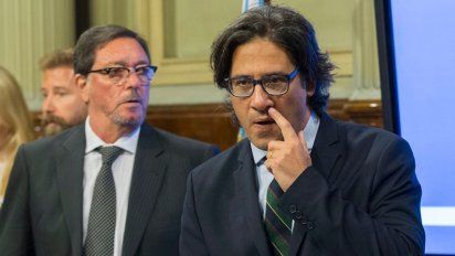 Para el Gobierno, el adicional que se quiere cobrar no es ilegal ni inconstitucional