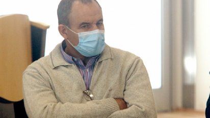 Buscan desentrañar los enigmas de una muerte absurda en un campo de Ranqueles