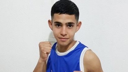 Un Festival Amateur cierra la temporada 