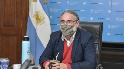 Basterra: 